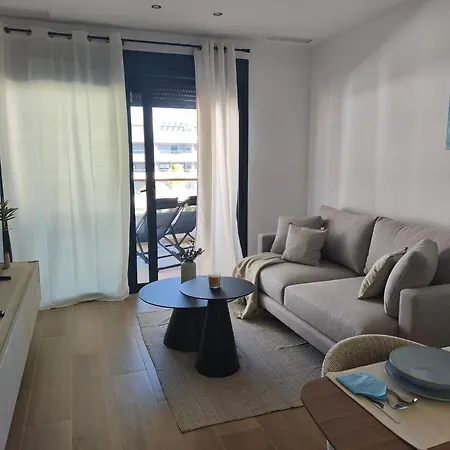 Lagoons Premium Alicante