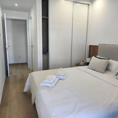 Lagoons Premium *