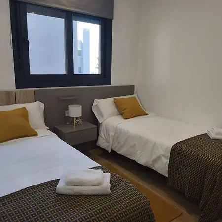 Lagoons Premium * Alicante
