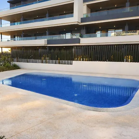 Lagoons Premium