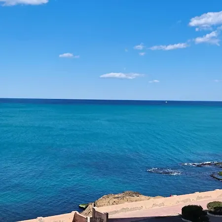 Lagoons Premium * Αλικάντε