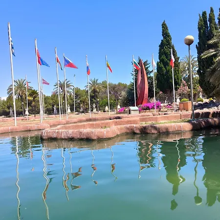 Appartamento Lagoons Premium